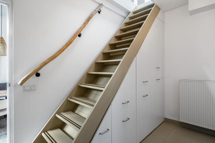 Foto 23 van Diepswal 2