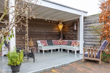 Diepswal 2 tertiary image