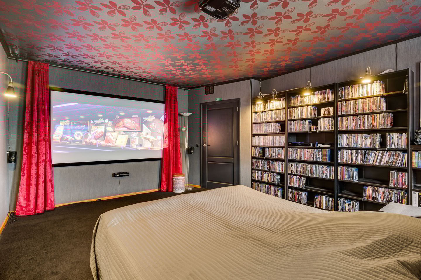 Foto 49 van Klassenweg 6