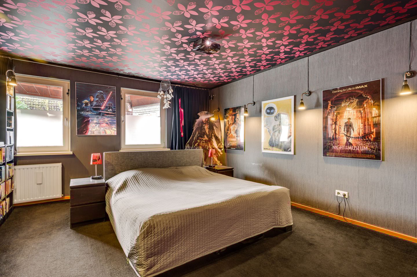 Foto 50 van Klassenweg 6