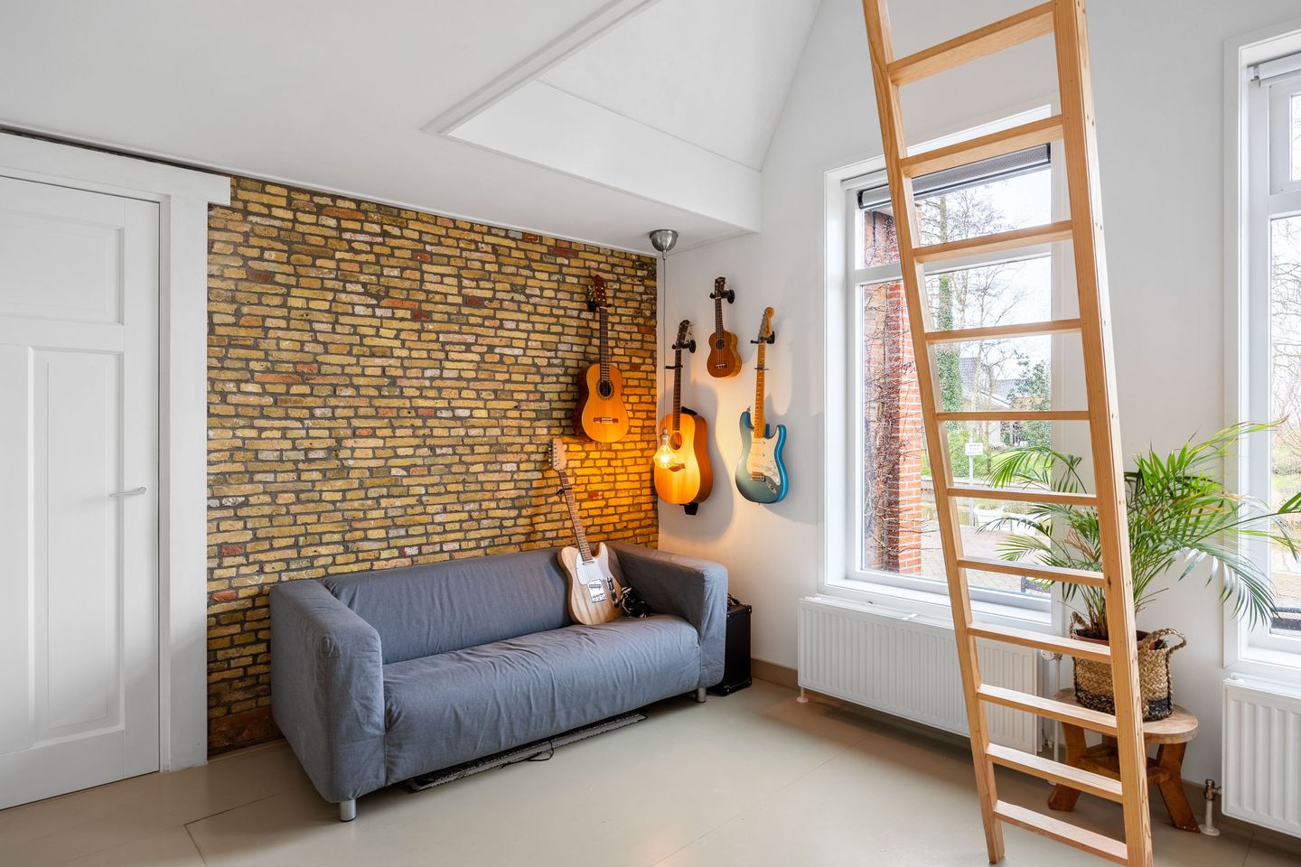 Foto 25 van Diepswal 2