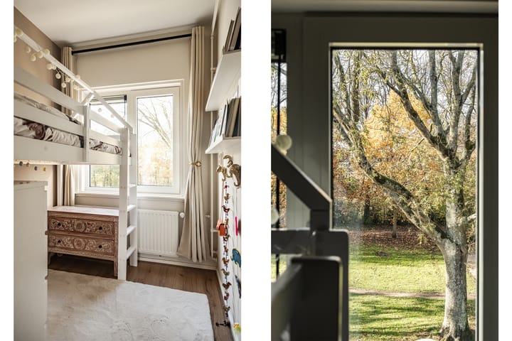 Foto 7 van Einsteinstraat 14-I