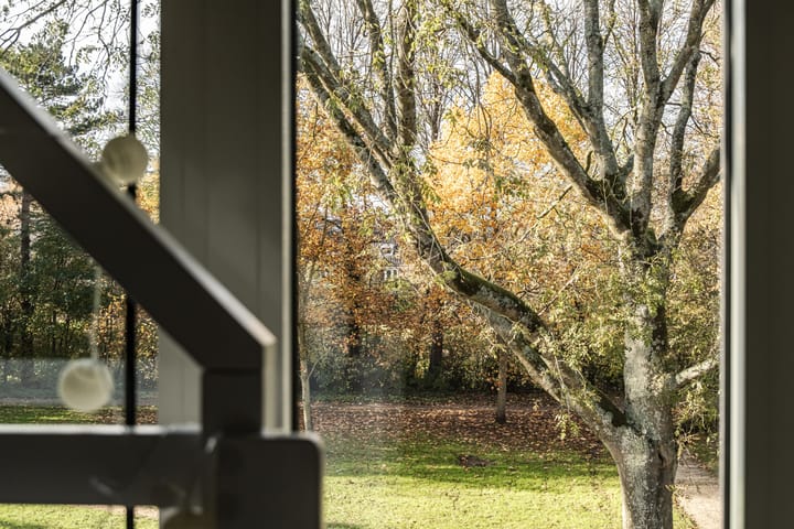 Foto 8 van Einsteinstraat 14-I