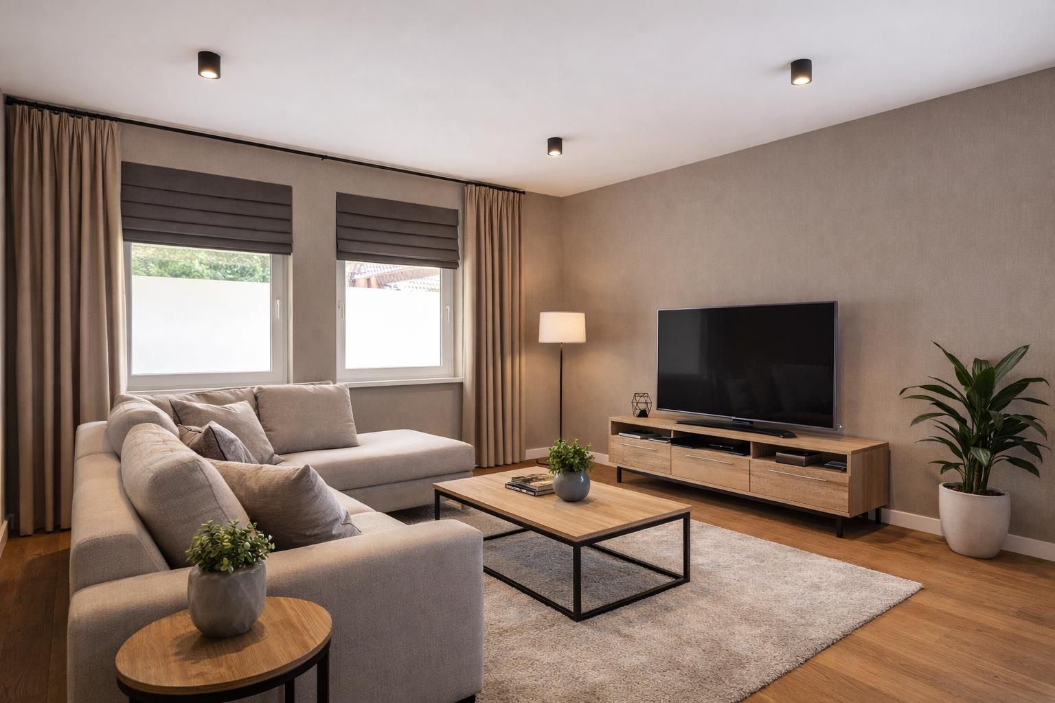 Foto 51 van Klassenweg 6