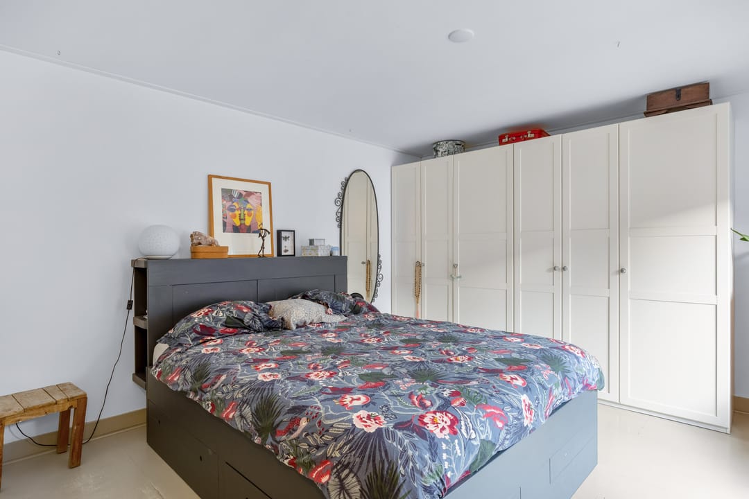 Foto 26 van Diepswal 2