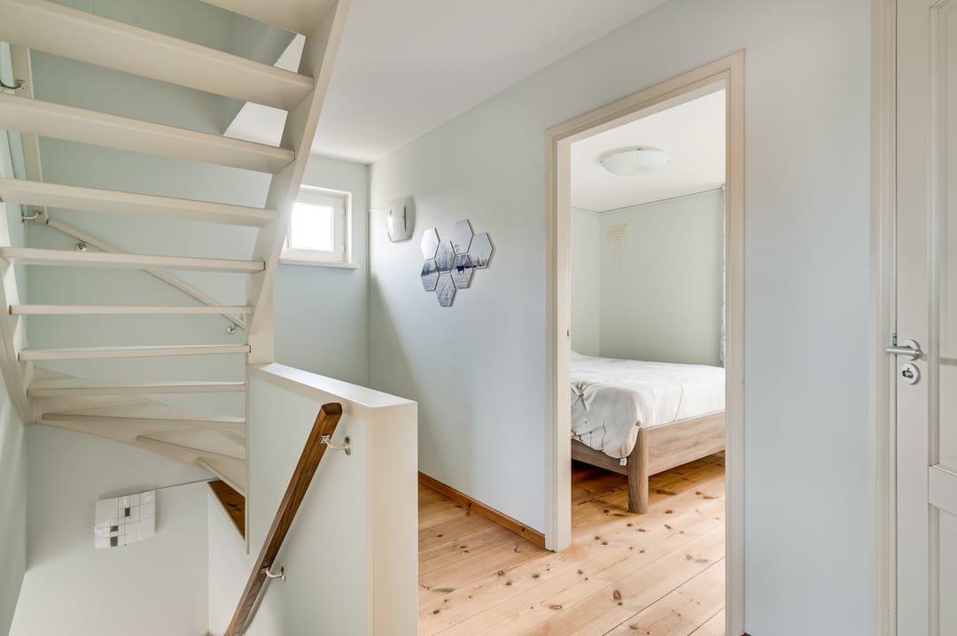 Foto 52 van Klassenweg 6