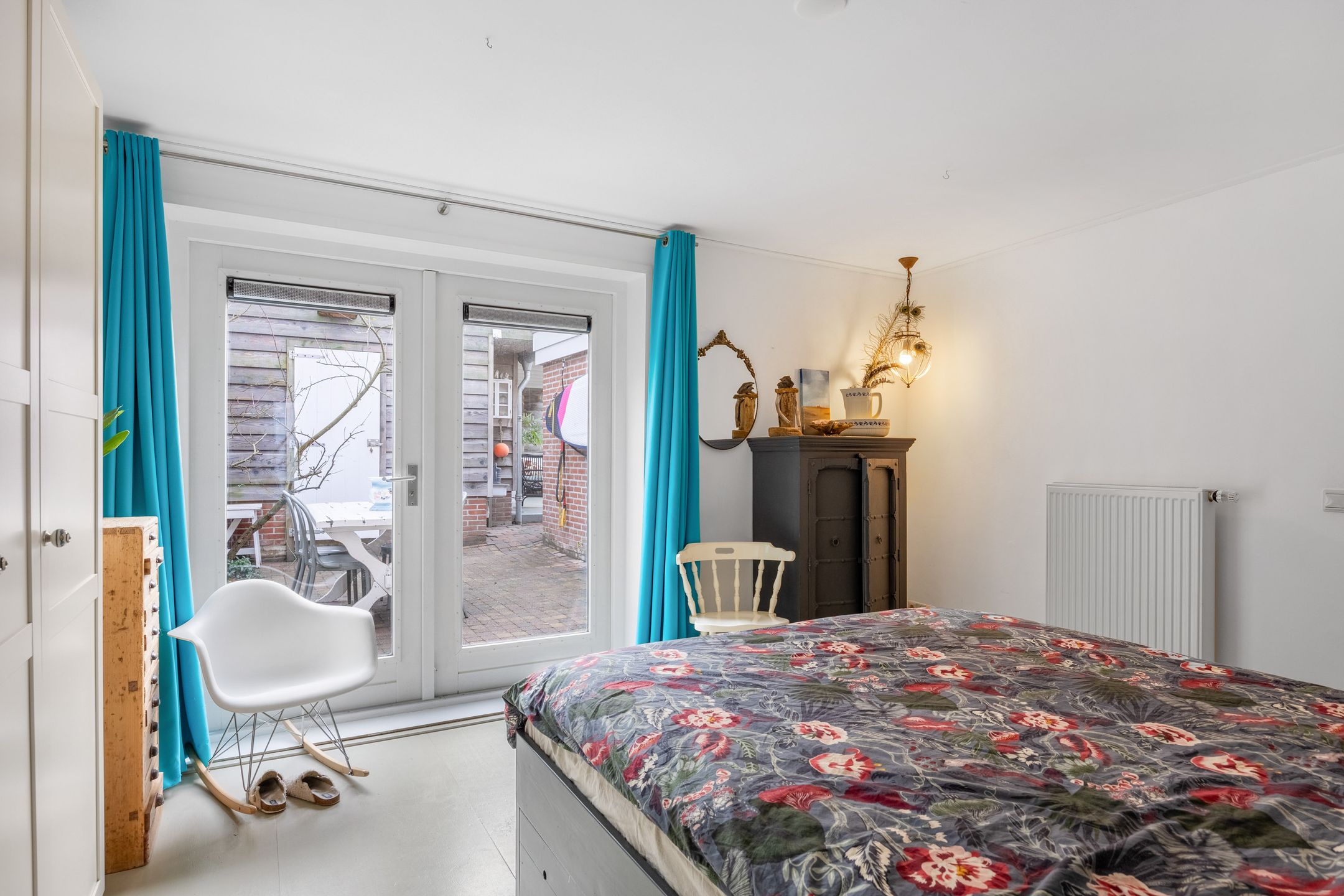 Foto 27 van Diepswal 2