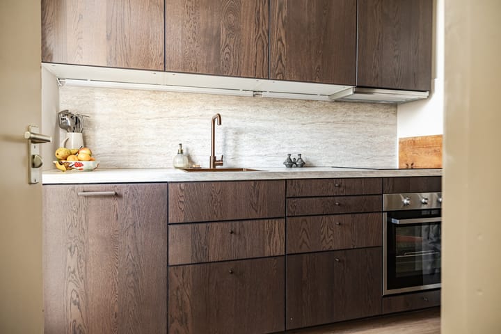 Foto 10 van Einsteinstraat 14-I