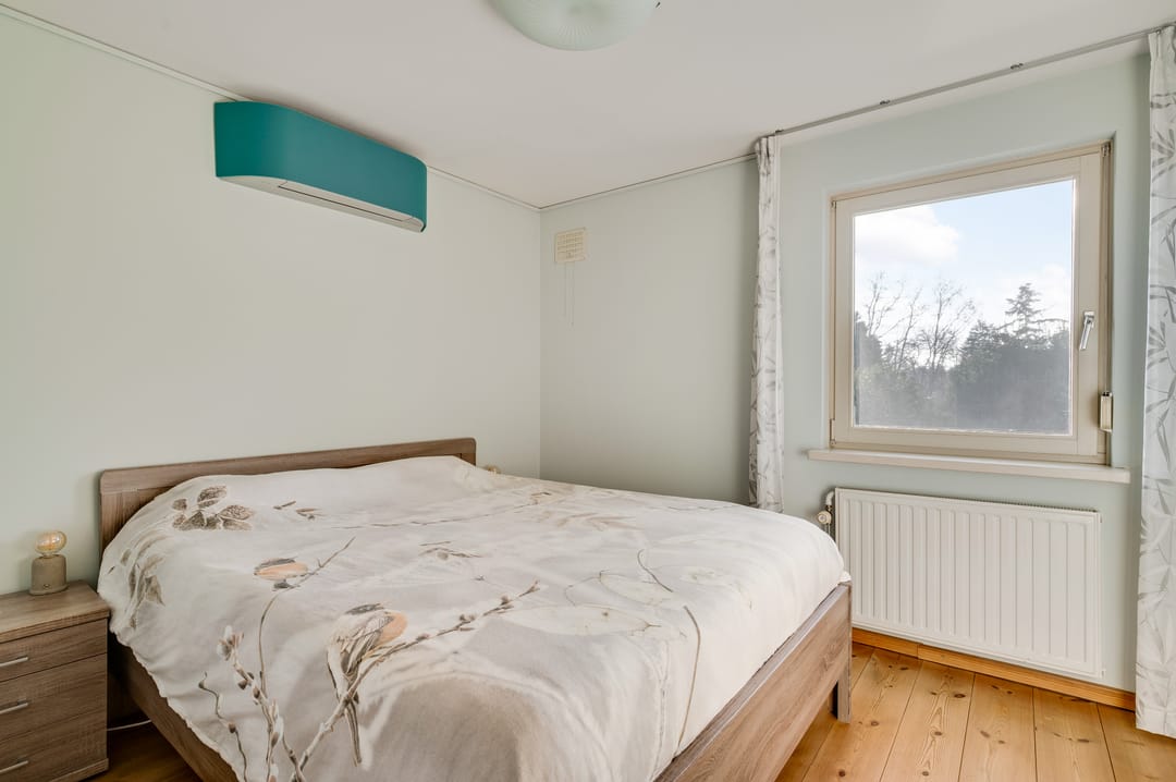 Foto 53 van Klassenweg 6