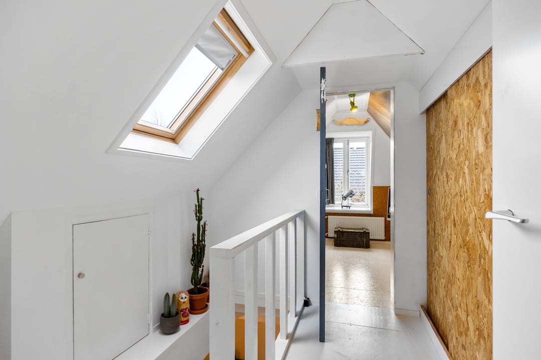 Foto 28 van Diepswal 2