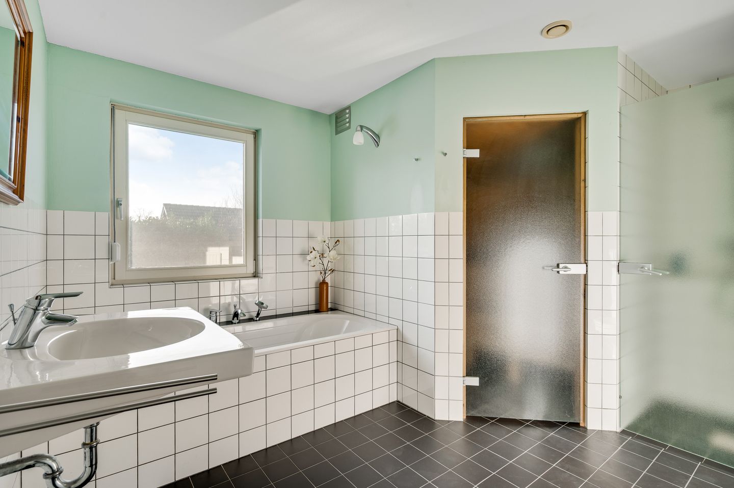 Foto 55 van Klassenweg 6