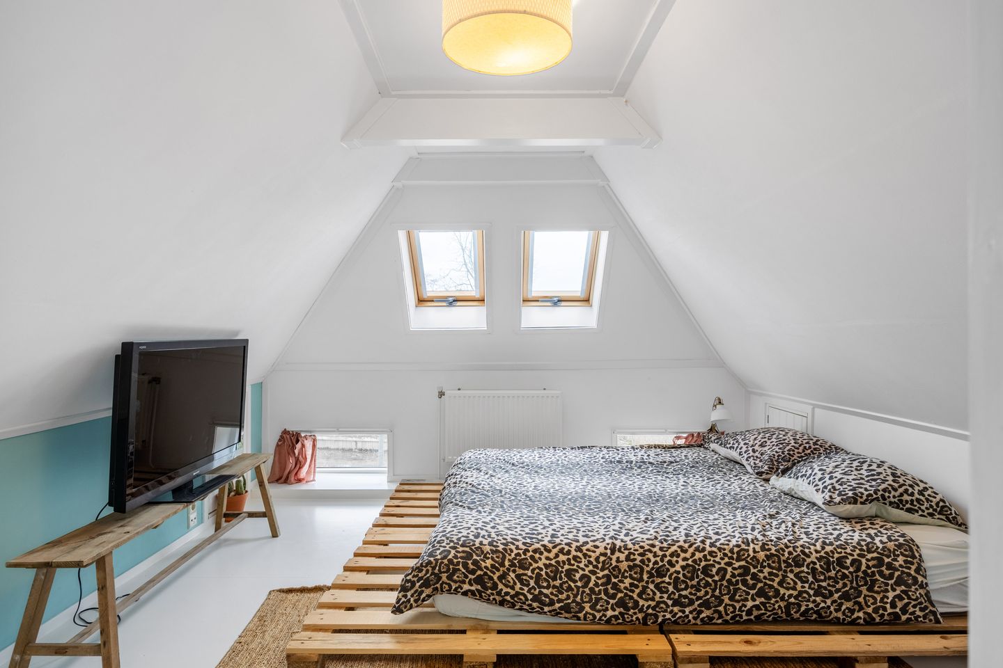 Foto 29 van Diepswal 2