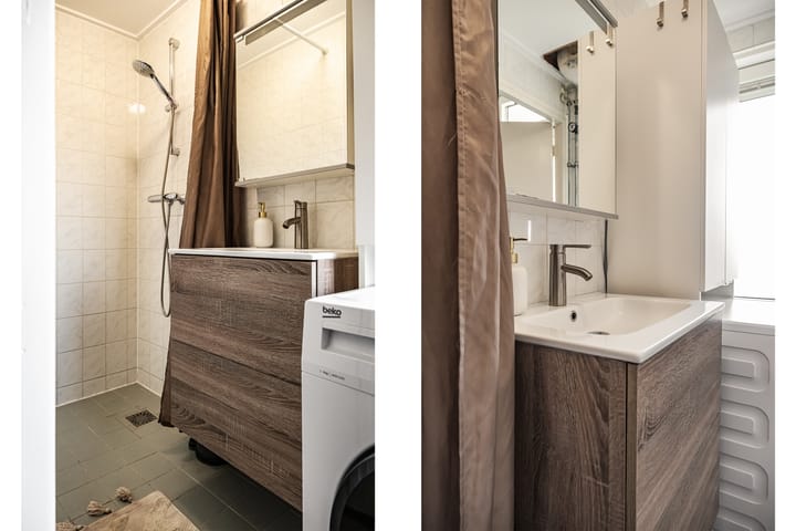 Foto 12 van Einsteinstraat 14-I