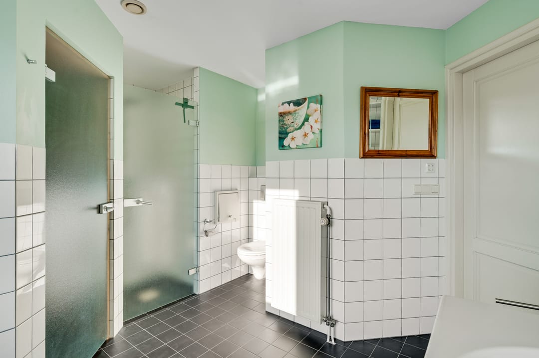 Foto 56 van Klassenweg 6