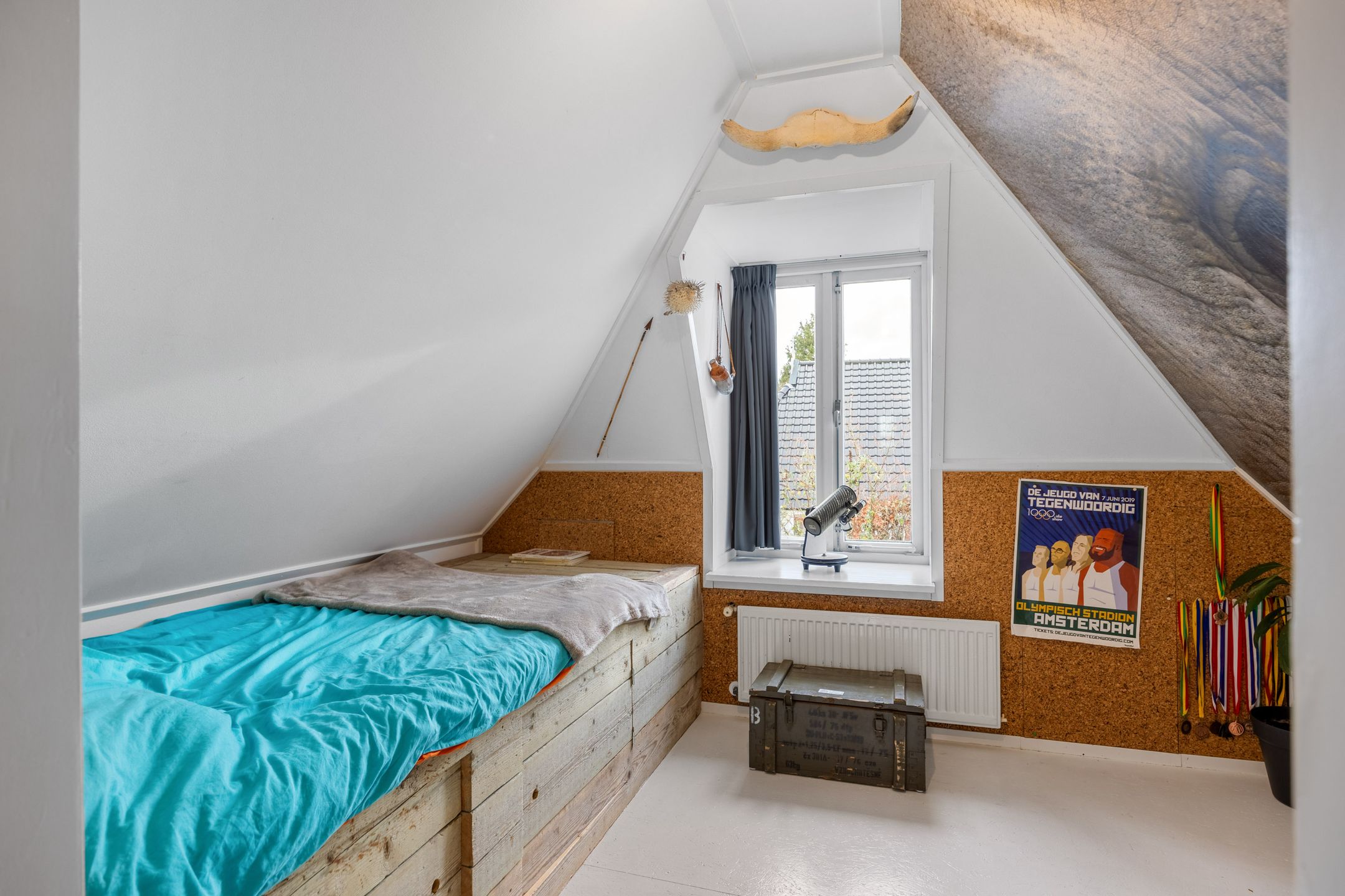 Foto 30 van Diepswal 2