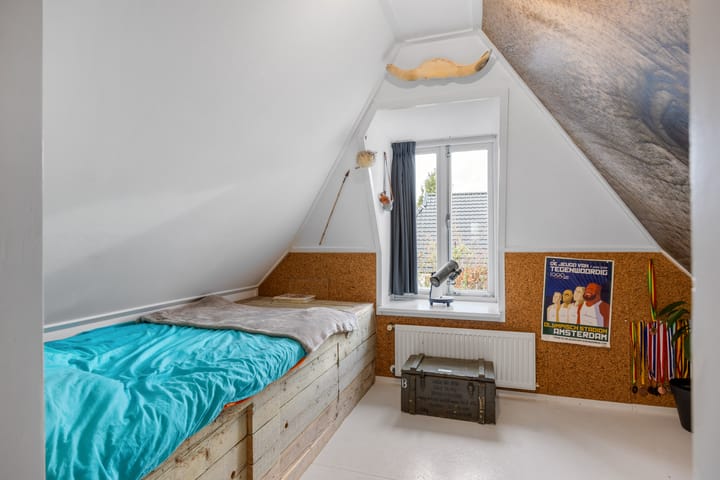 Foto 30 van Diepswal 2