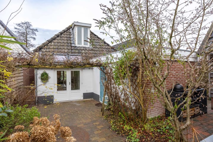 Foto 31 van Diepswal 2