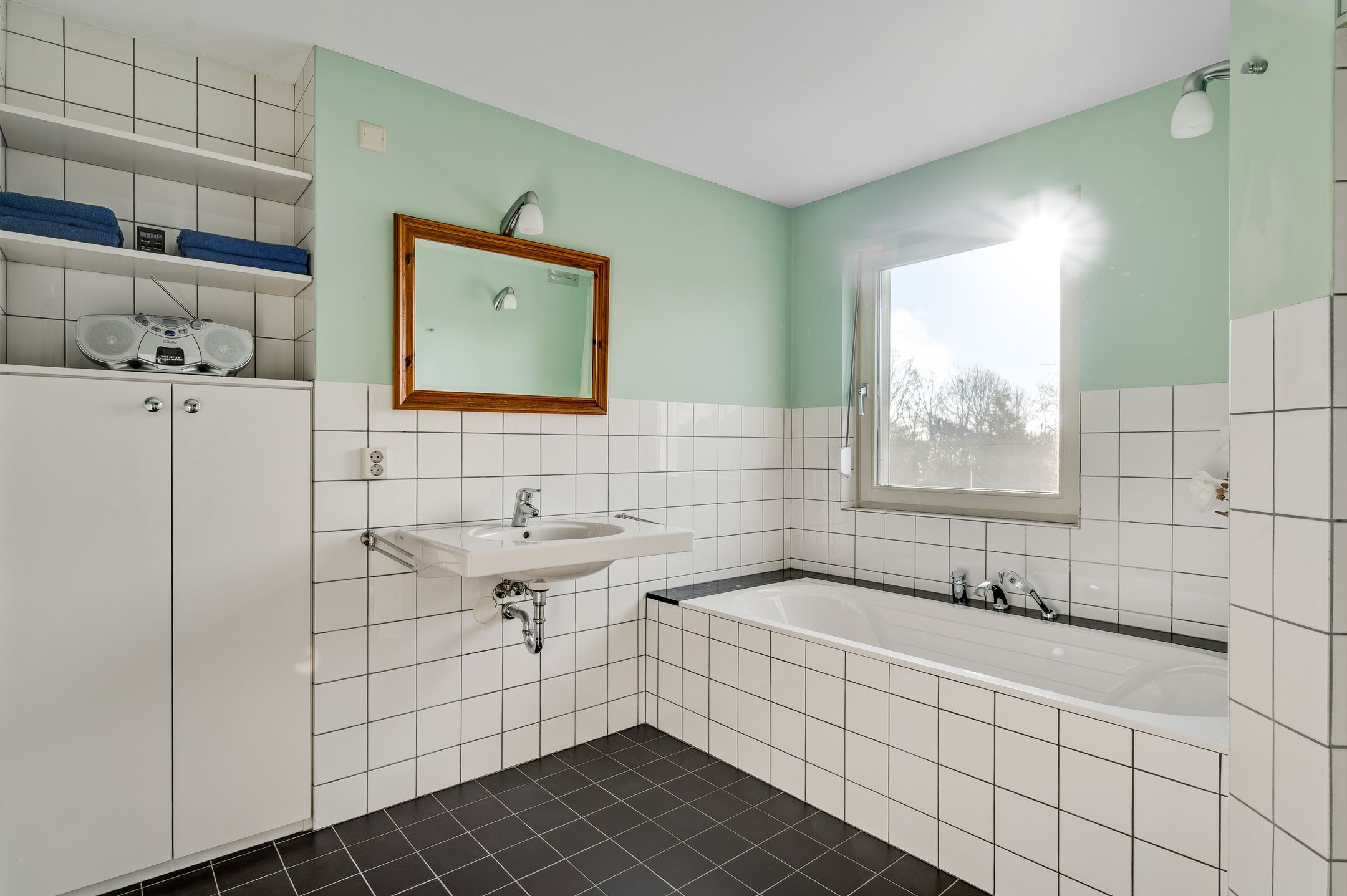 Foto 57 van Klassenweg 6