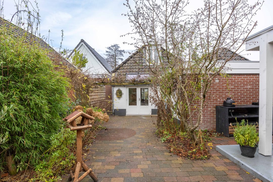 Foto 32 van Diepswal 2