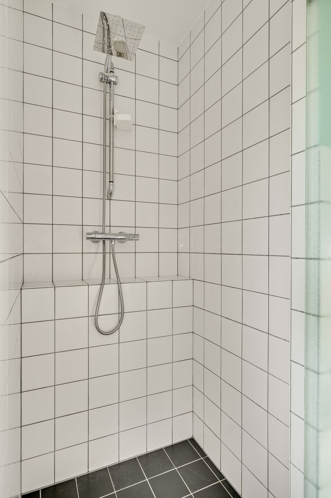 Foto 58 van Klassenweg 6