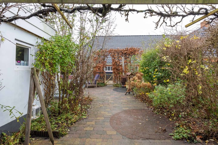 Foto 33 van Diepswal 2