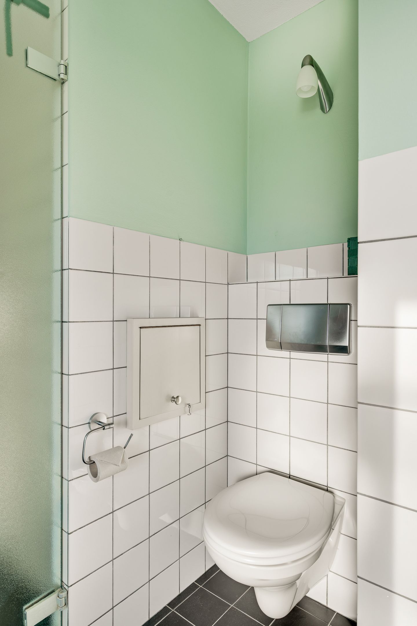 Foto 59 van Klassenweg 6