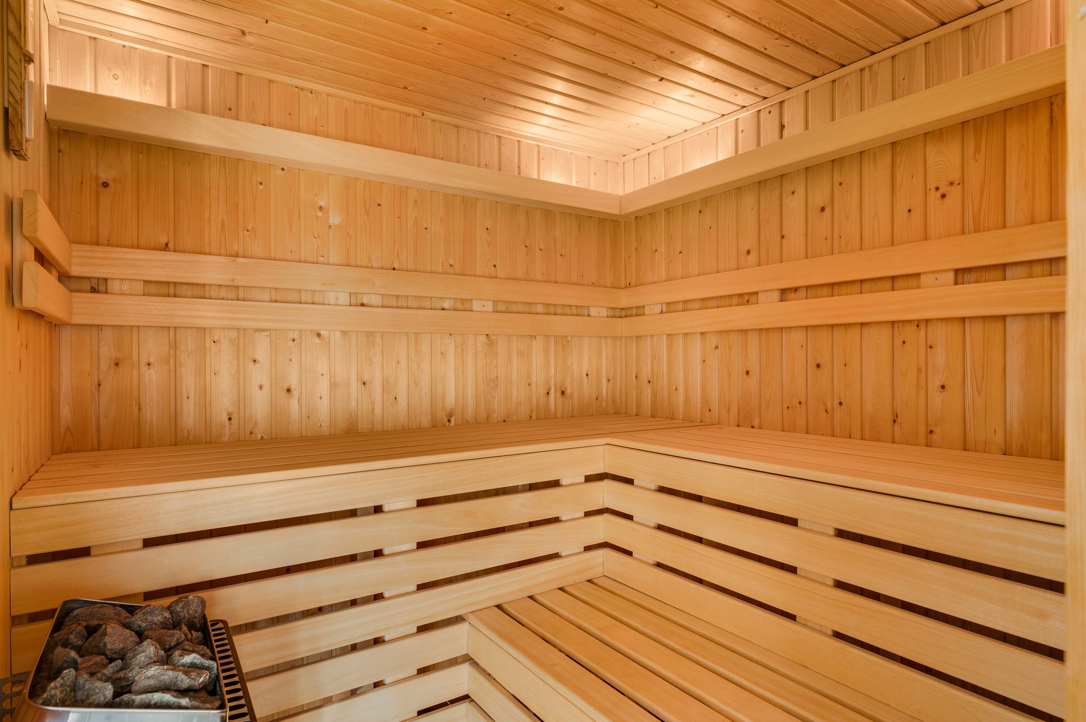 Foto 60 van Klassenweg 6