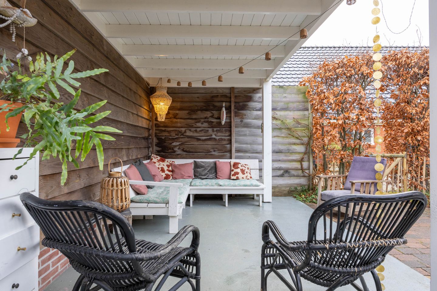 Foto 34 van Diepswal 2