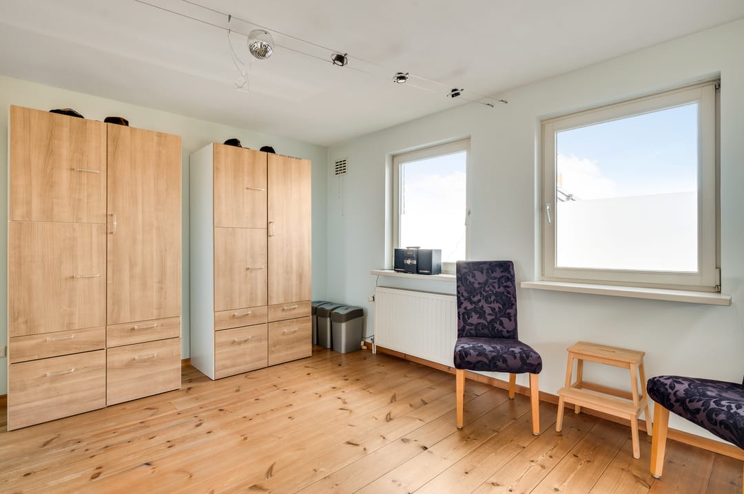 Foto 61 van Klassenweg 6