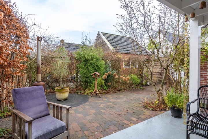 Foto 36 van Diepswal 2