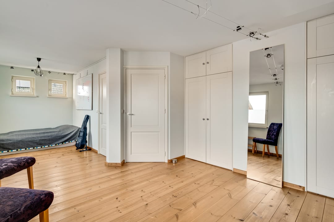 Foto 62 van Klassenweg 6