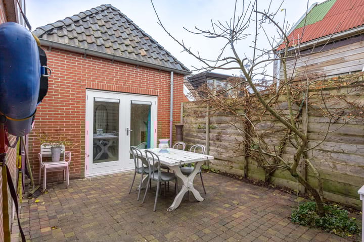 Foto 37 van Diepswal 2