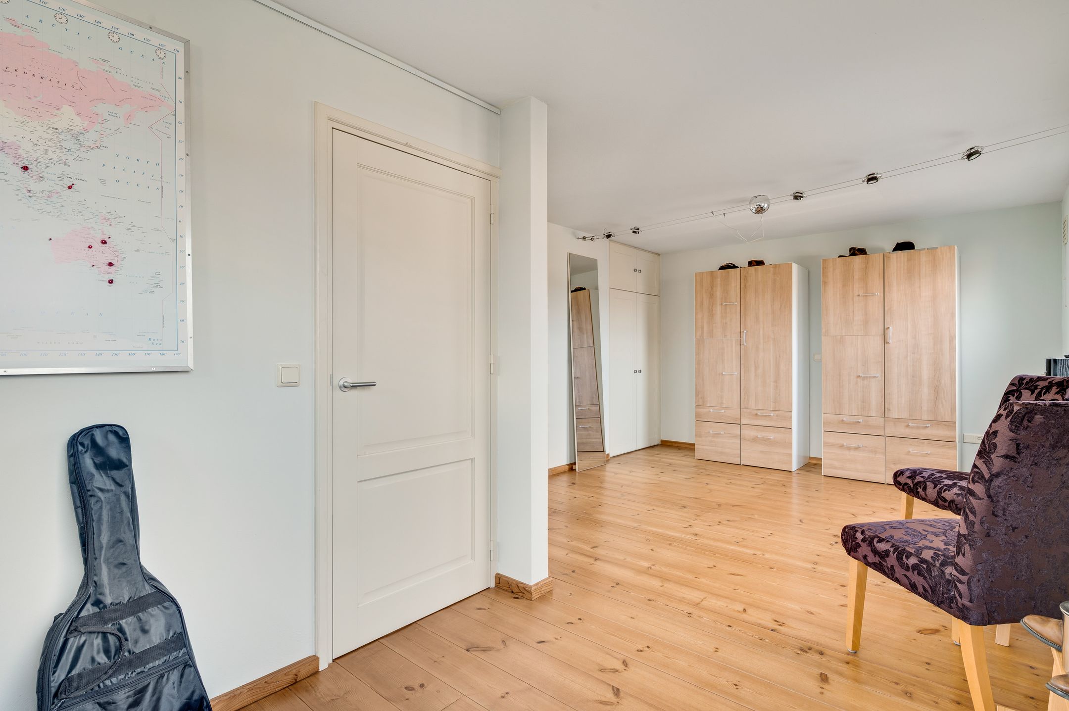 Foto 63 van Klassenweg 6