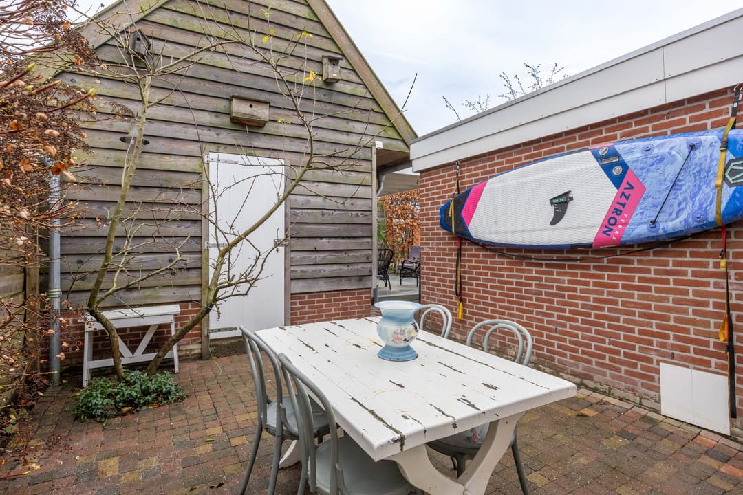 Foto 38 van Diepswal 2