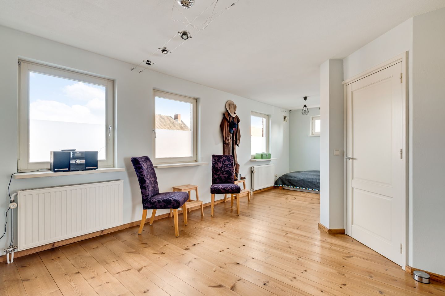 Foto 64 van Klassenweg 6