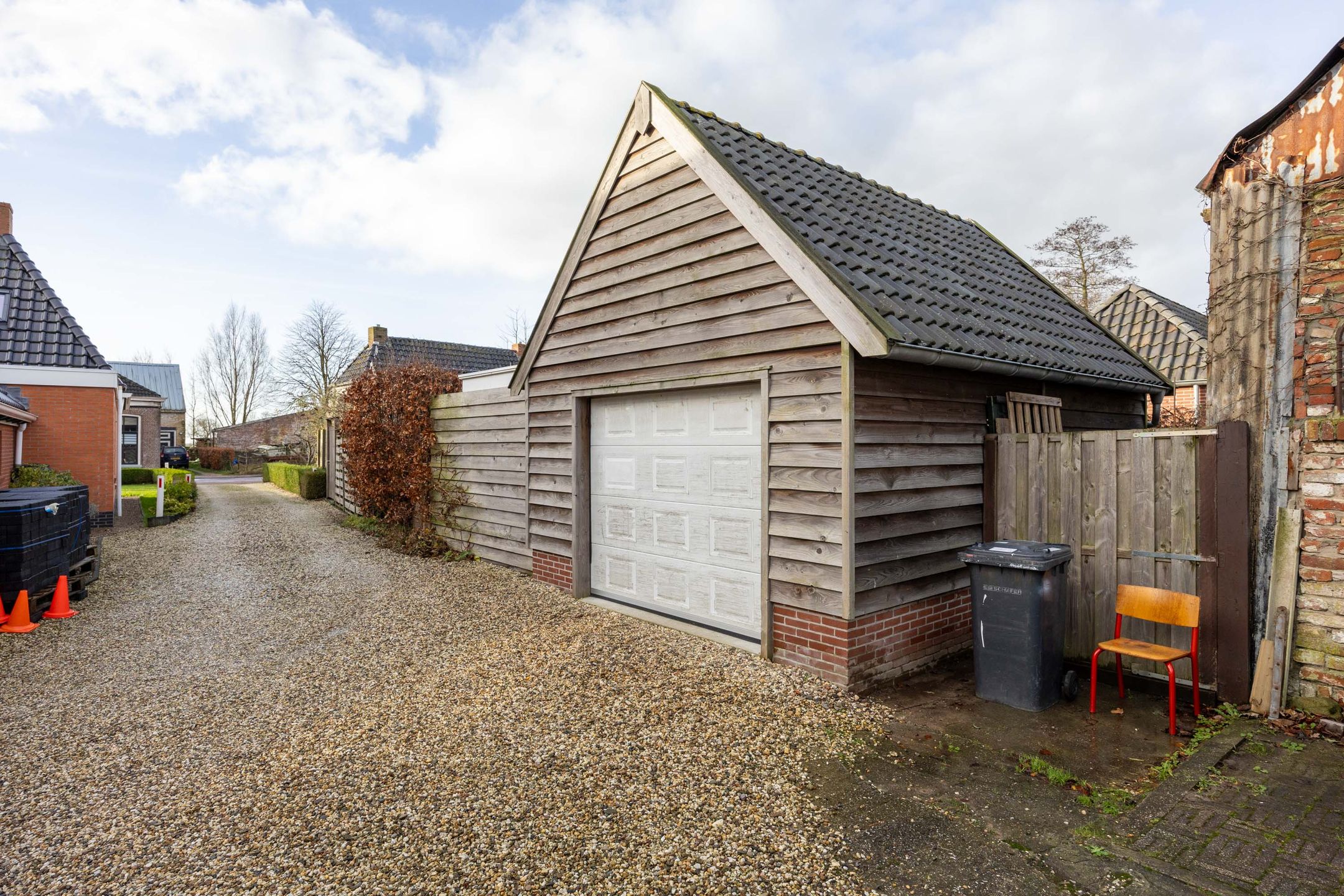 Foto 39 van Diepswal 2