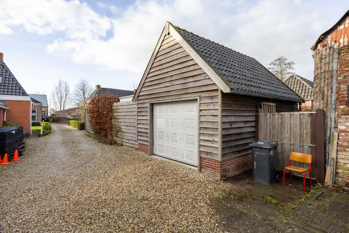 Foto 39 van Diepswal 2