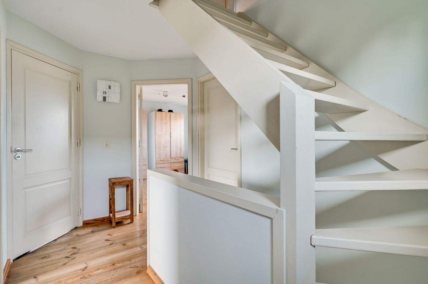 Foto 65 van Klassenweg 6