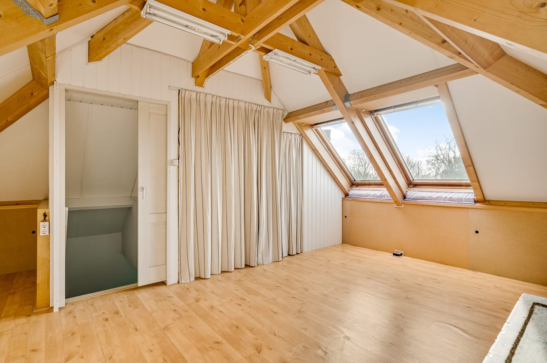 Foto 67 van Klassenweg 6