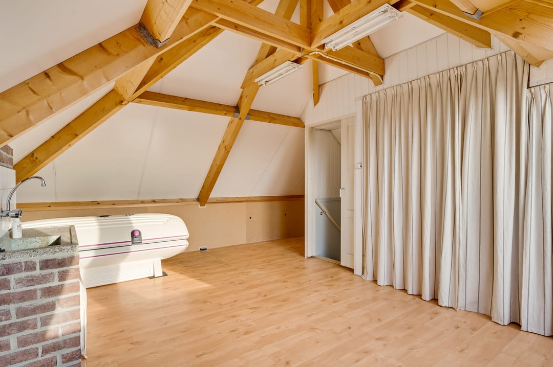 Foto 68 van Klassenweg 6