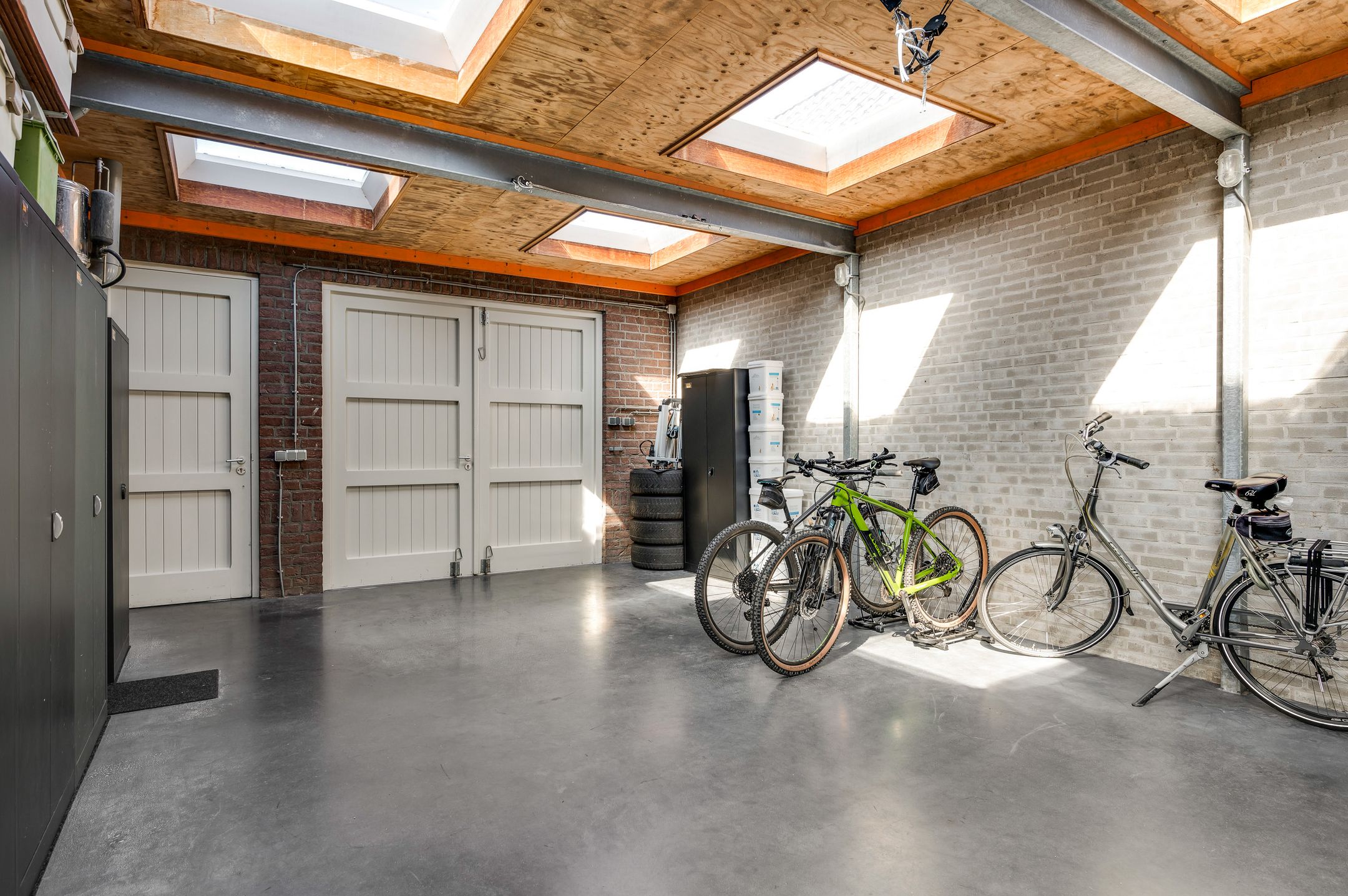 Foto 69 van Klassenweg 6