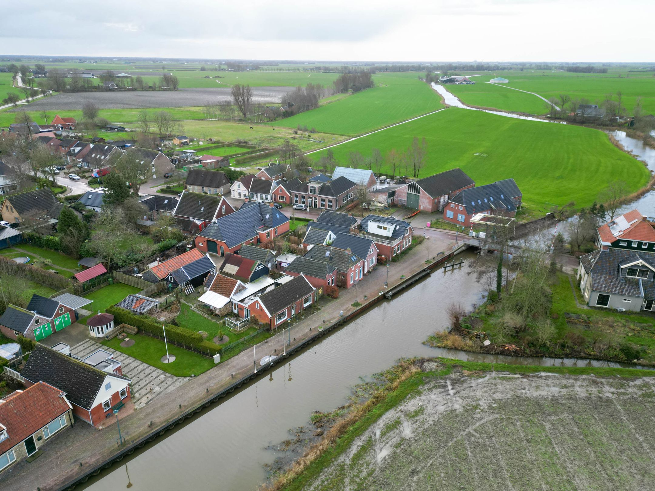 Foto 42 van Diepswal 2