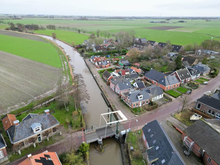 Foto 43 van Diepswal 2