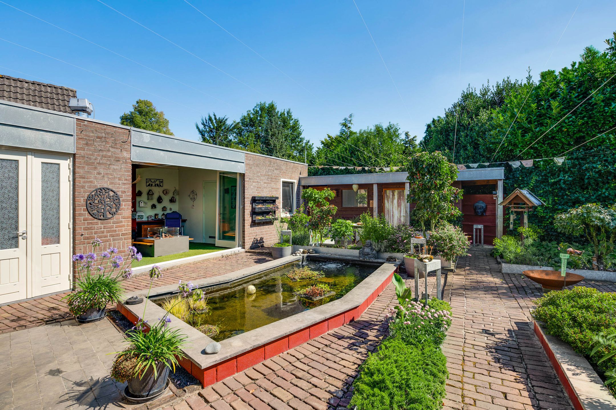 Foto 72 van Klassenweg 6