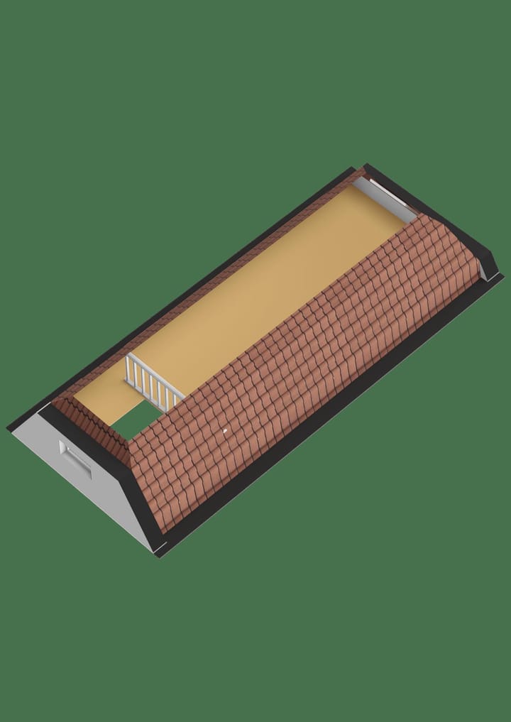 Foto 49 van Diepswal 2