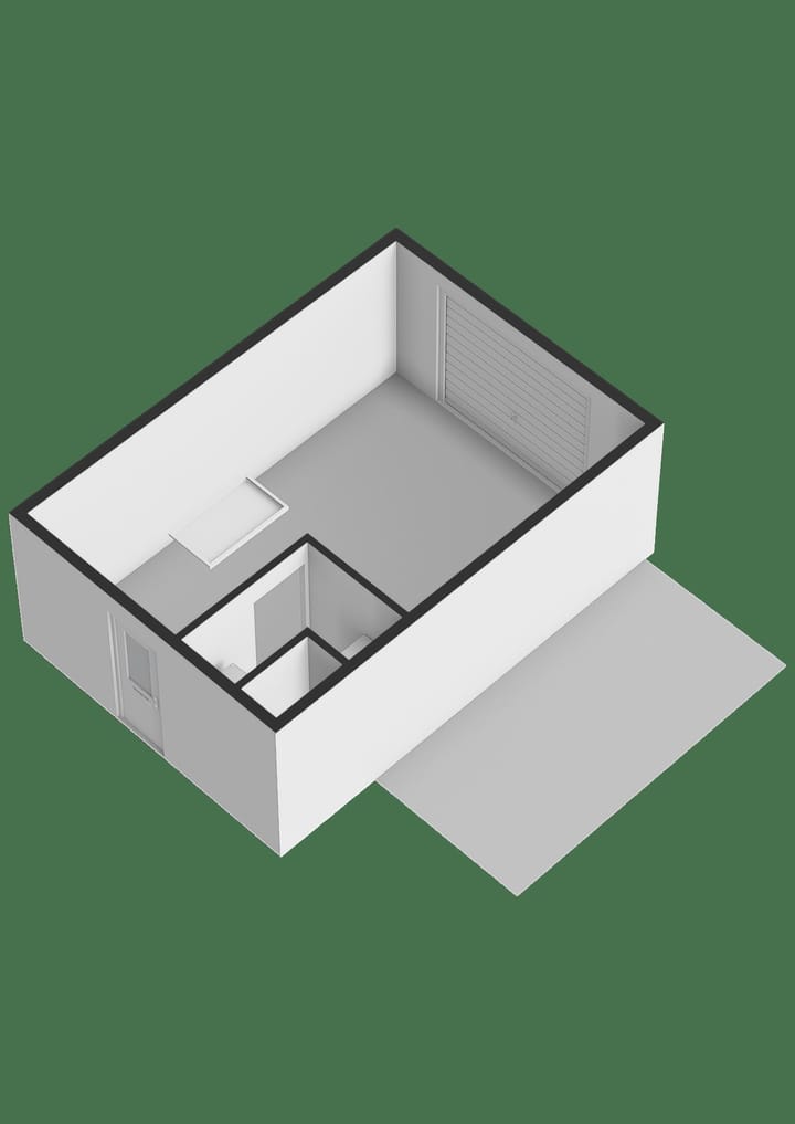 Foto 51 van Diepswal 2