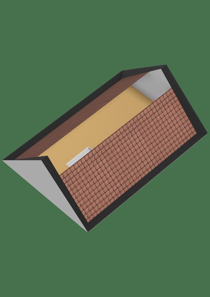 Foto 53 van Diepswal 2