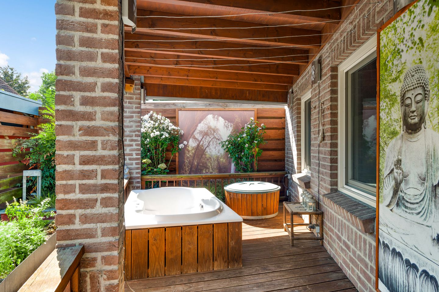 Foto 85 van Klassenweg 6