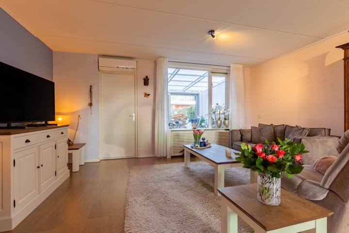 Foto 12 van van der Goesstraat 91