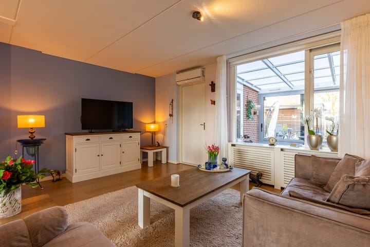 Foto 13 van van der Goesstraat 91